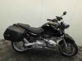 BMW R 1150 R - 2003