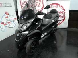 PIAGGIO MP3 400 HPE ABS ASR - 2022