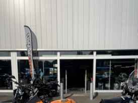 HONDA CBR 1000 RR REPSOL - 2007