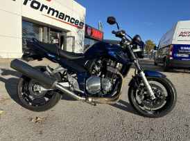 SUZUKI GSF 1200 N BANDIT - 2006
