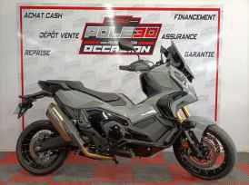 HONDA X-ADV - 2023