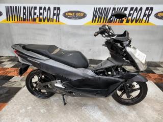 HONDA PCX 125 - 2017