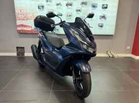 HONDA PCX 125 - 2023