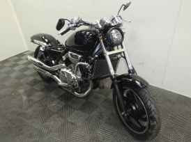 HONDA VFC - 1994