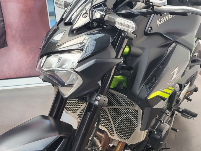 KAWASAKI Z 900 4