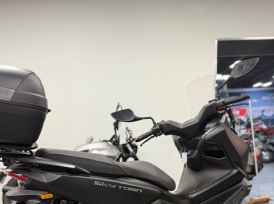 KYMCO DOWNTOWN 125 - 2025