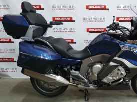 BMW K 1600 GTL - 2022