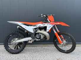 KTM KTM 300 SX 2023 - 2023
