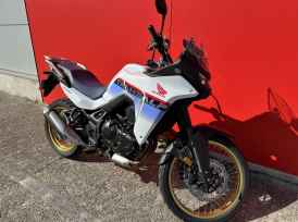 HONDA XL750 TRANSALP - 2025