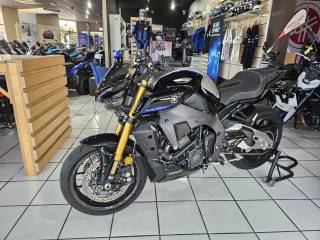 YAMAHA MT-10 SP - 2024
