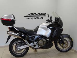 HONDA VARADERO 1000 - 2002