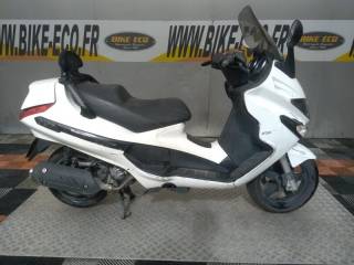 PIAGGIO XEVO 125 - 2015