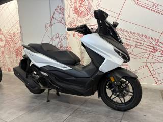 HONDA NSS FORZA 125 - 2025
