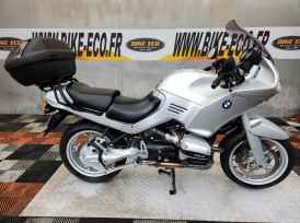 BMW R 1150 RS - 1999