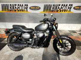 HYOSUNG GV 300 - 2023