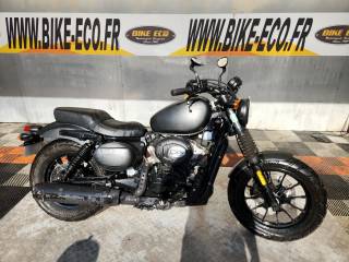 HYOSUNG GV 300 - 2023