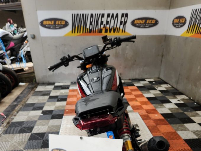 INDIAN FTR 1200 S 4