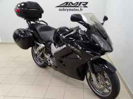 HONDA VFR 800 VTEC - 2007