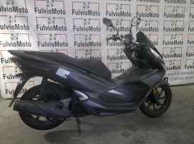 HONDA PCX 125 - 2020