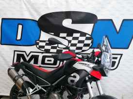 APRILIA TUAREG 660 - 2023