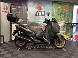 YAMAHA XMAX 300 Tech Max - 2020
