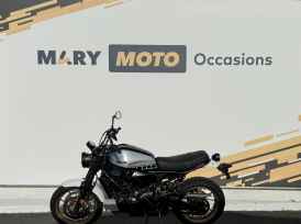 YAMAHA XSR 700 XTRIBUTE - 2023
