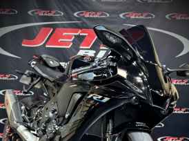 YAMAHA YZF 1000 R1 - 2022