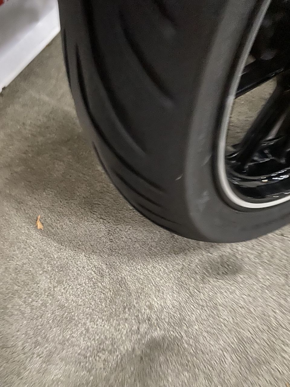 KAWASAKI VULCAN 650 S 4