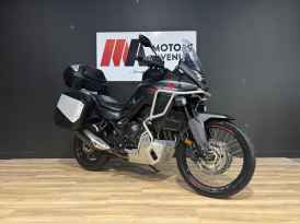 HONDA XL750 TRANSALP - 2023