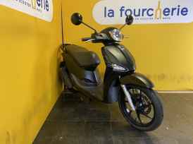 PIAGGIO LIBERTY 50 - 2022