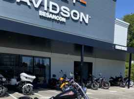 HARLEY-DAVIDSON DYNA CUSTOM 1584 - 2008