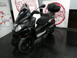 PIAGGIO MP3 300 HPE ABS ASR - 2020