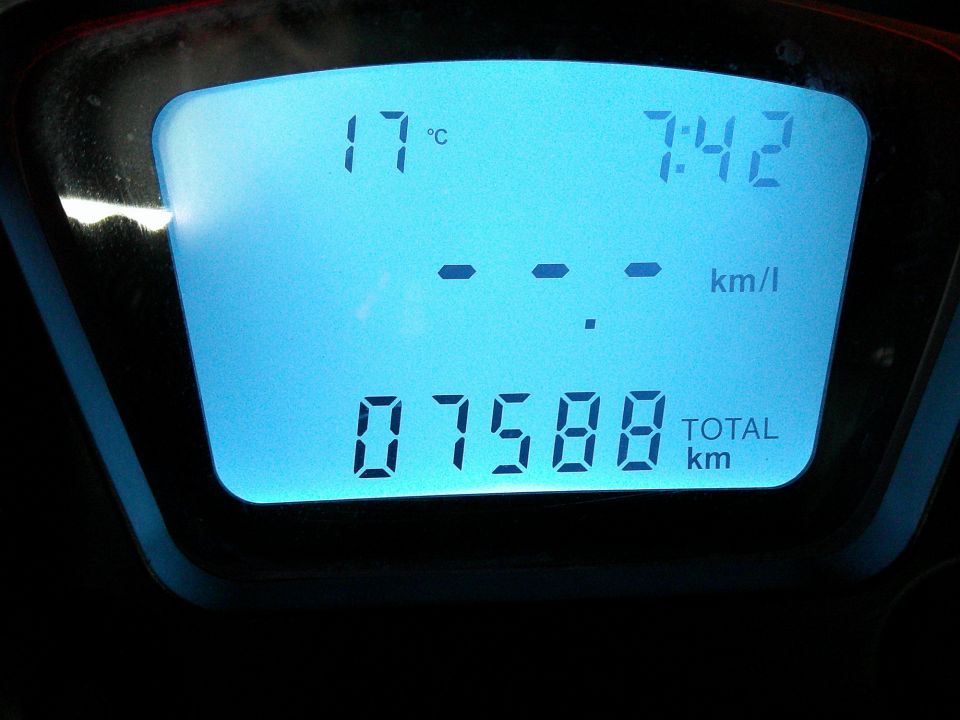 PIAGGIO MP3 300 HPE ABS ASR 4