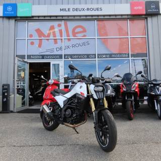 PEUGEOT PM-03 - 2024