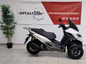 PIAGGIO MP3 310 HPE - 2025