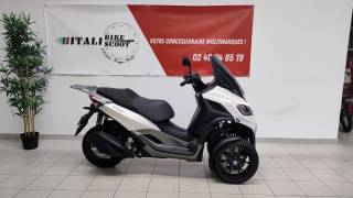 PIAGGIO MP3 310 HPE - 2025