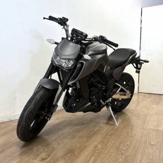 ORCAL SK01 125 - 2025