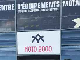 YAMAHA MT-01 - 2008