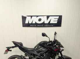 KAWASAKI Z 900 - 2021