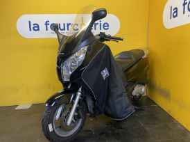 HONDA S-WING 125 - 2013