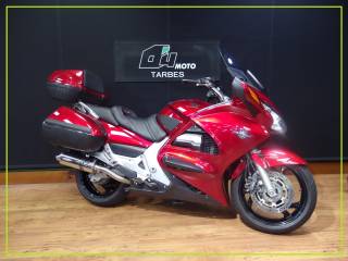 HONDA ST 1300 PAN EUROPEAN - 2008