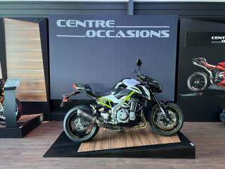 KAWASAKI Kawazaki Z900 - 2019