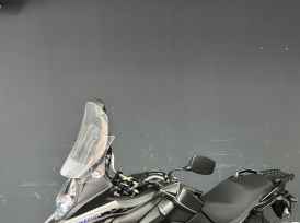 SUZUKI DL V-Strom 650 - 2021