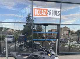 DUCATI XDIAVEL 1260 - 2023