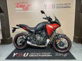 YAMAHA TRACER 7 - 2020