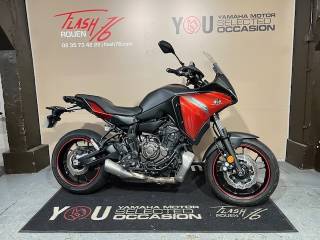 YAMAHA TRACER 7 - 2020