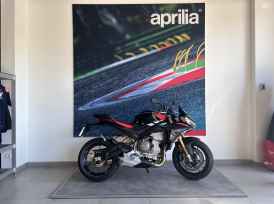 APRILIA TUONO 660 FACTORY - 2025