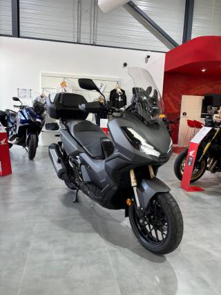 HONDA ADV 350 - 2023