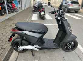 PIAGGIO 1 ACTIVE - 2022