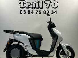 YAMAHA NEO'S 50 ELECTRIQUE - 2023